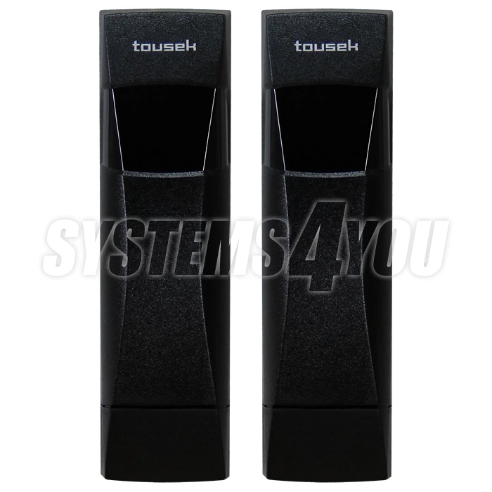 Fotocell Tousek LS 41