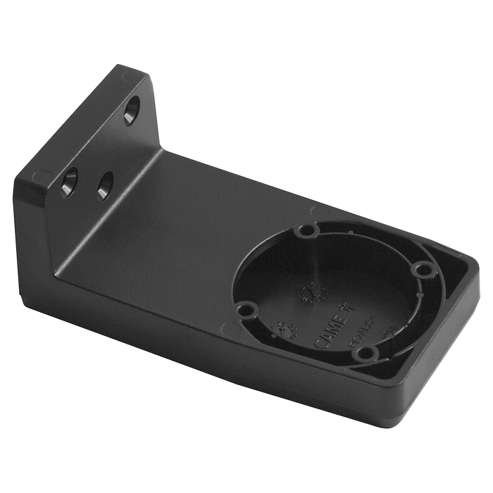 Väggfäste för lampor i Came KRX-serien