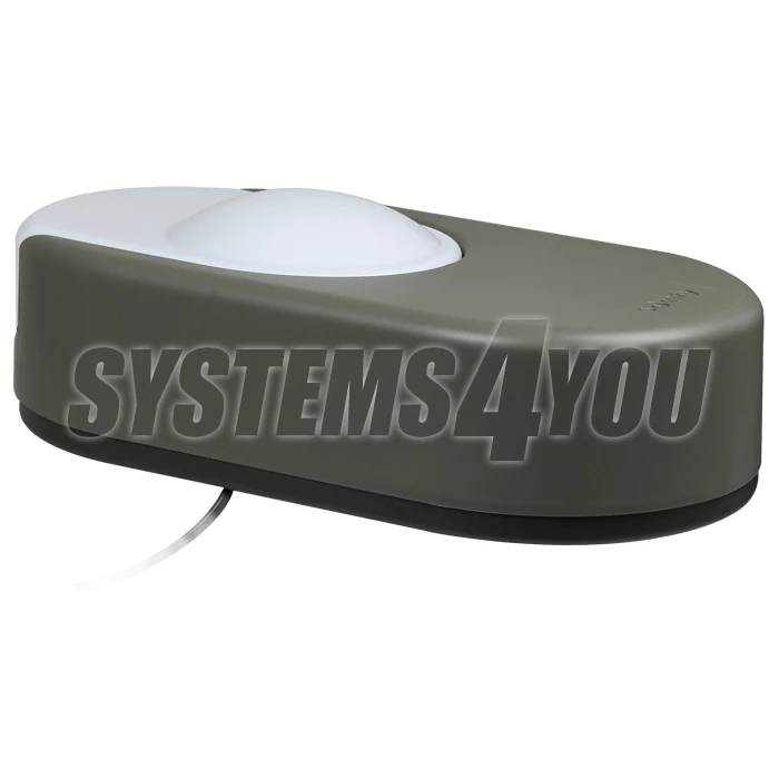 Garageportsöppnare Somfy Dexxo Pro 1000 3S RTS