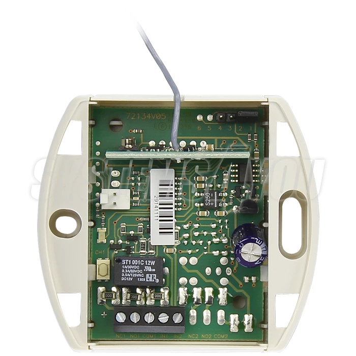 Radiomottagar Marantec Digital 339 - 868 MHz