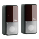 Photo of Fotocell NiceHome PH200