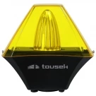 Varningsljus Tousek - LED