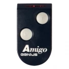 Foto av Fjärrkontroll Genius TK2 AMIGO - 868 MHz